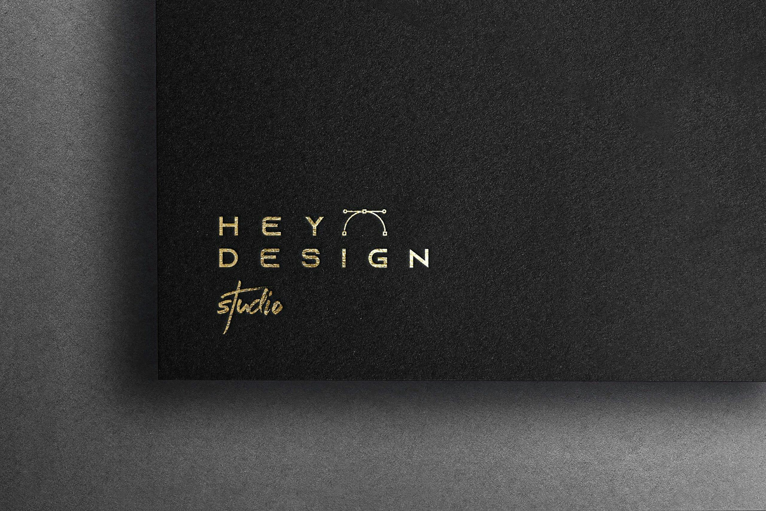 asesoria-estudio-diseño